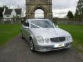 A1 Chauffeur Hire [ Executive Private Hire] image 6